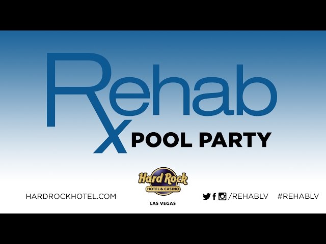 Demerol Rehab Treatment CentersHenderson KY